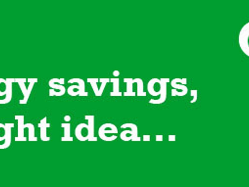 energy_savings_heads_2011_1
