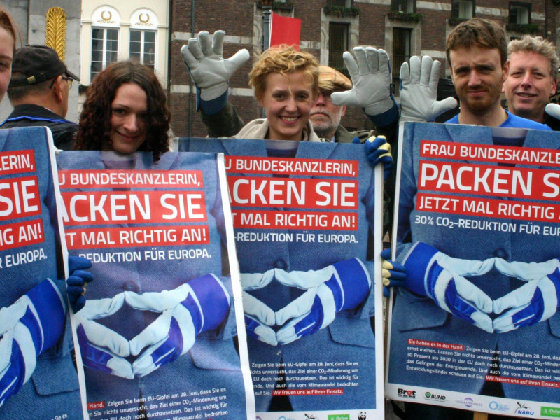 germany_merkel_climate_action_2012_05_11