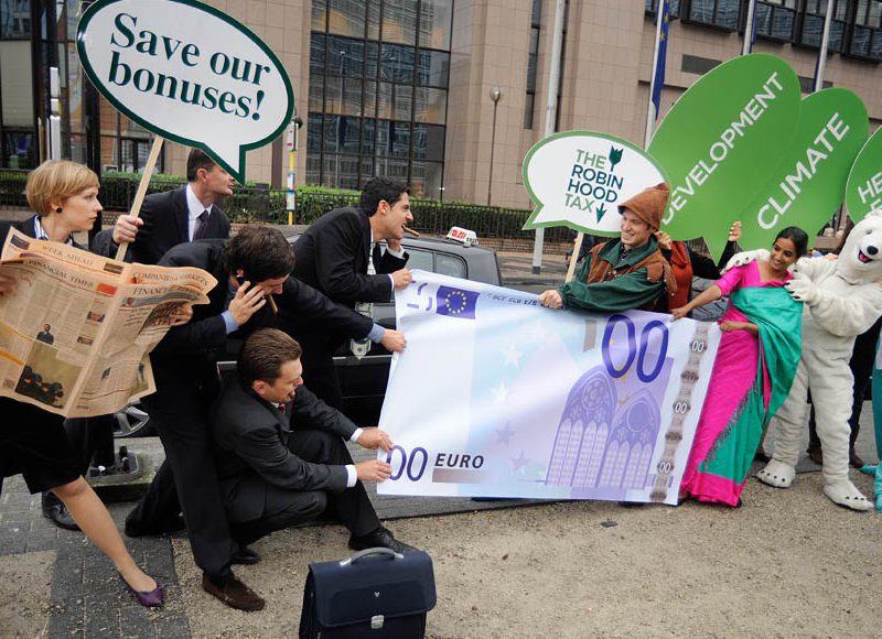 robinhood_06_ftt_2010