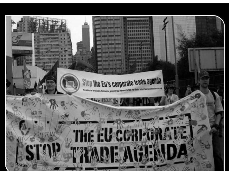 seattle_to_brussels_network_report_corporate_power_over_eu_trade_policy