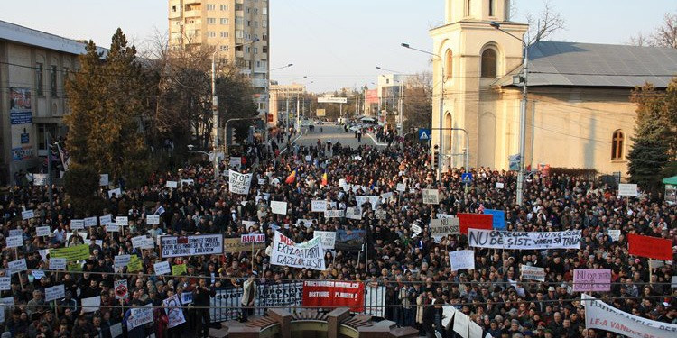 shale-gas-demo-portugal