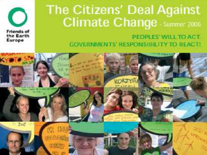 the_citizens_deal_against_climate_change