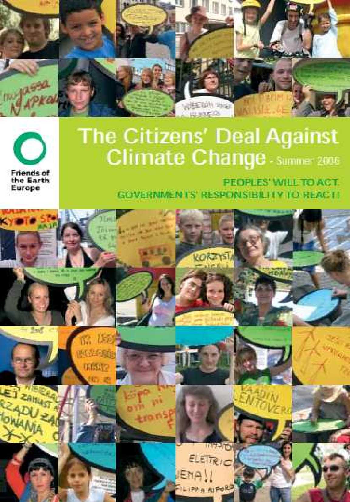 the_citizens_deal_against_climate_change