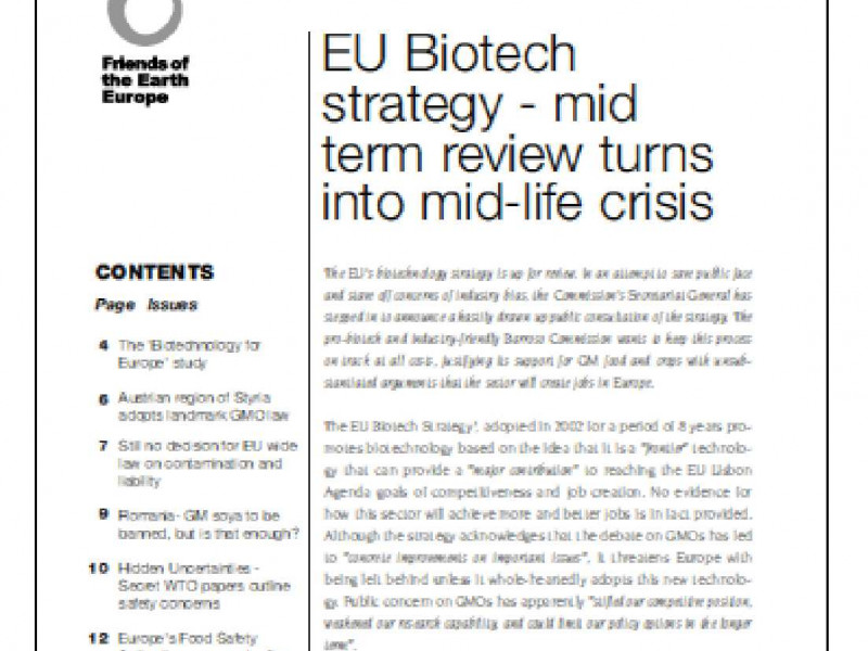 biotech_mailout_july06