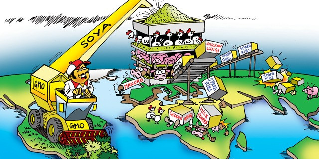 cartoon_international_responsibility