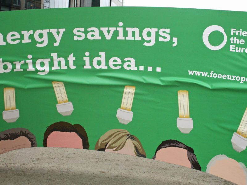 energy_savings_stock