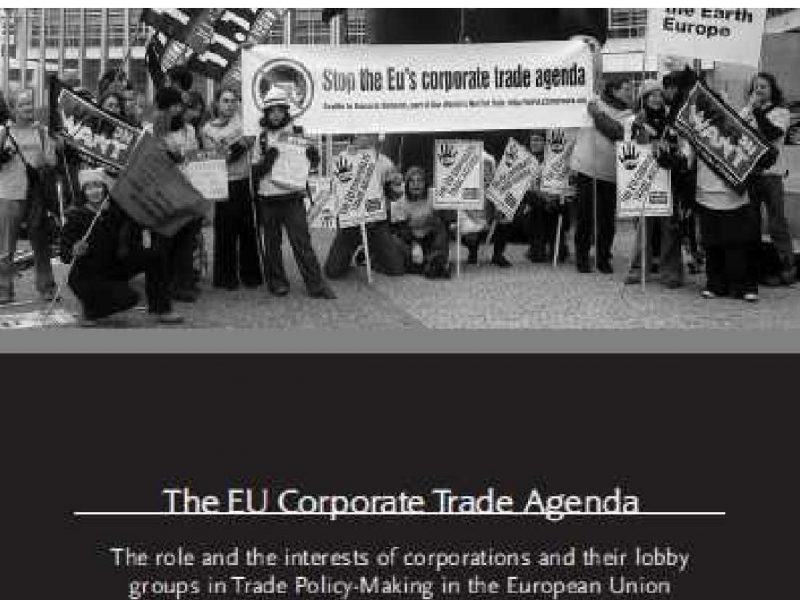eu_corporate_trade_agenda