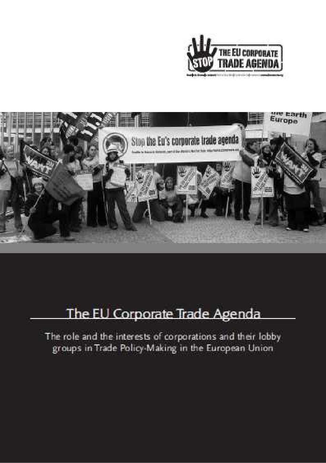 eu_corporate_trade_agenda