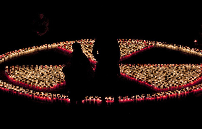 g2000_chernobyl_anniv2_2504