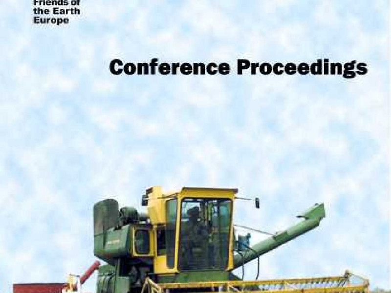 gmo_conference_proceedings_2005
