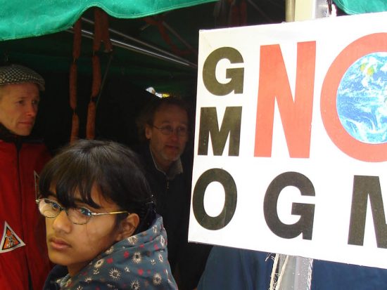 gmo_opposition_day2_april2006