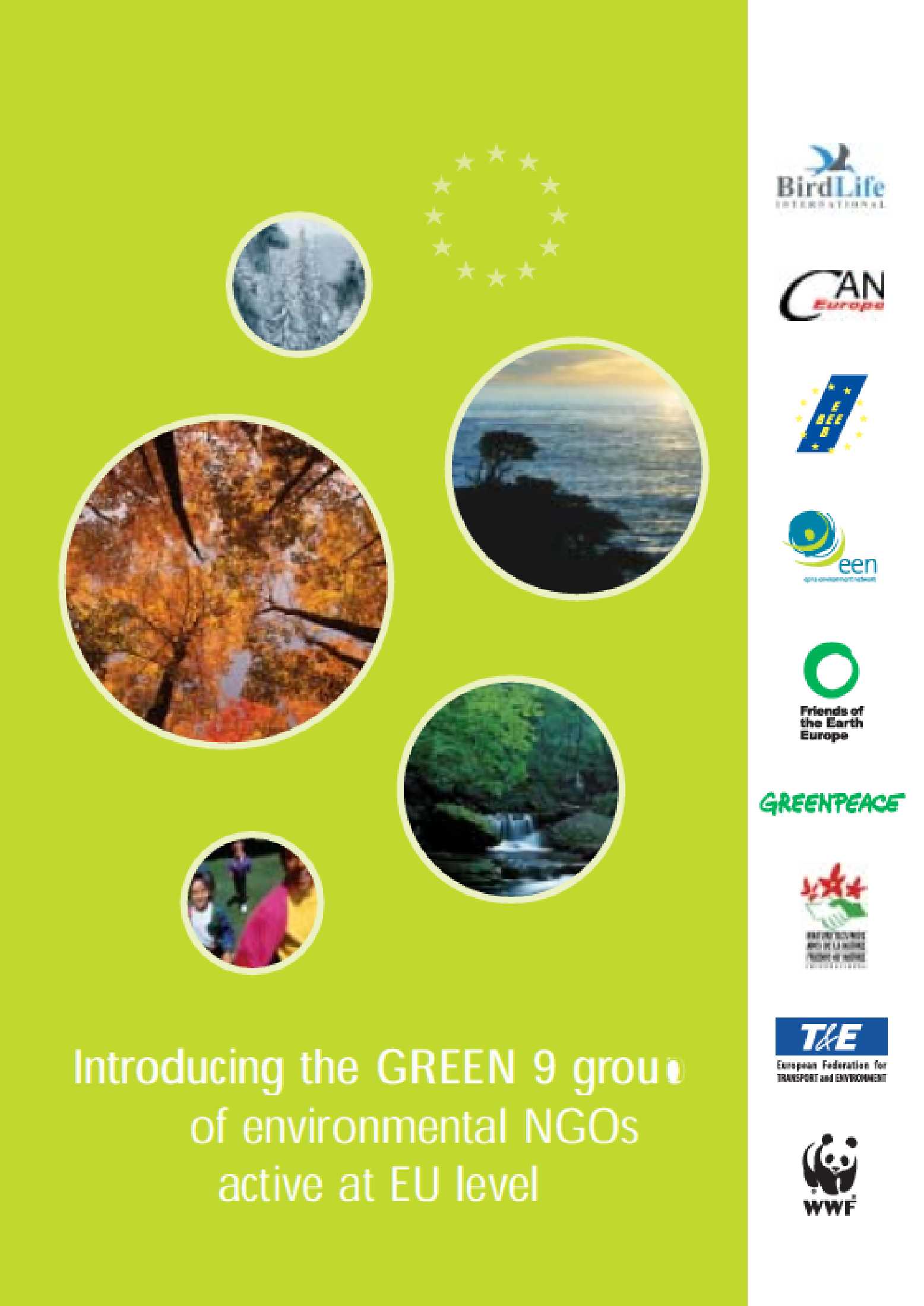 green9_brochure