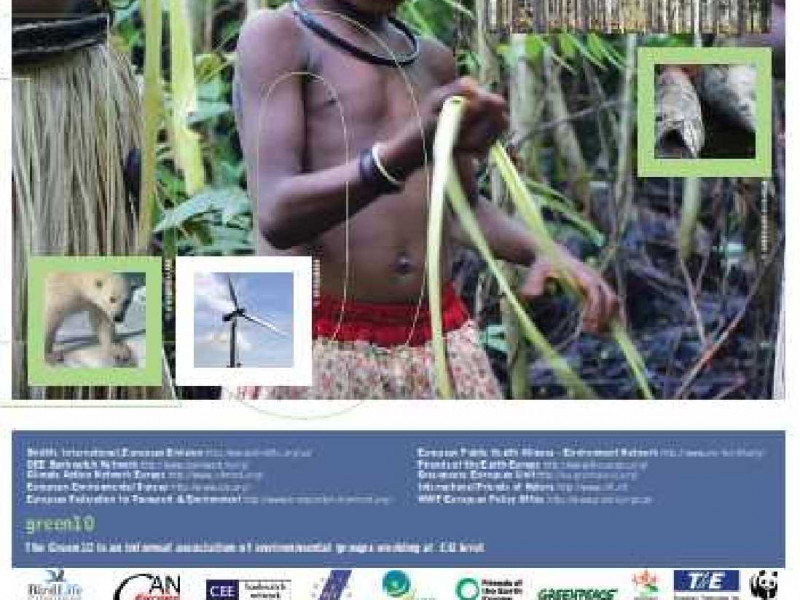 green_10_biodiversity_may2006