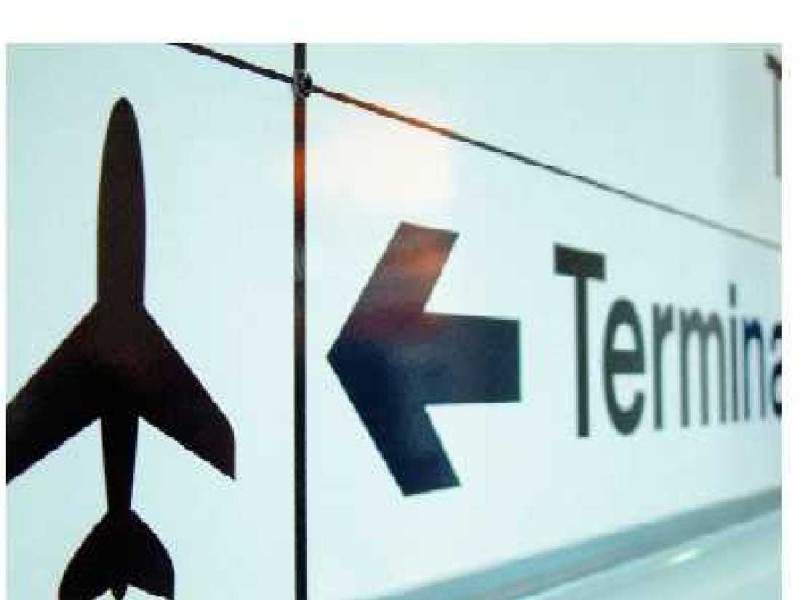 growth_scenarios_for_eu_and_uk_aviation