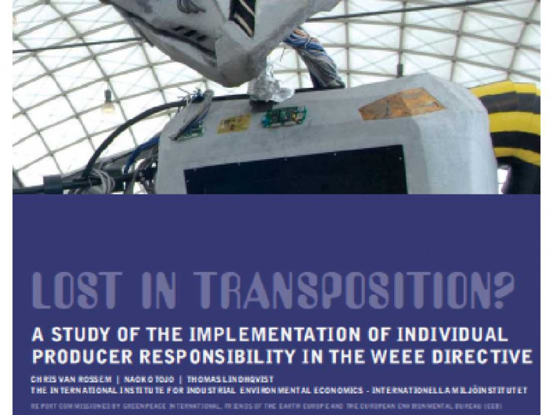 lost_in_transportation_cover