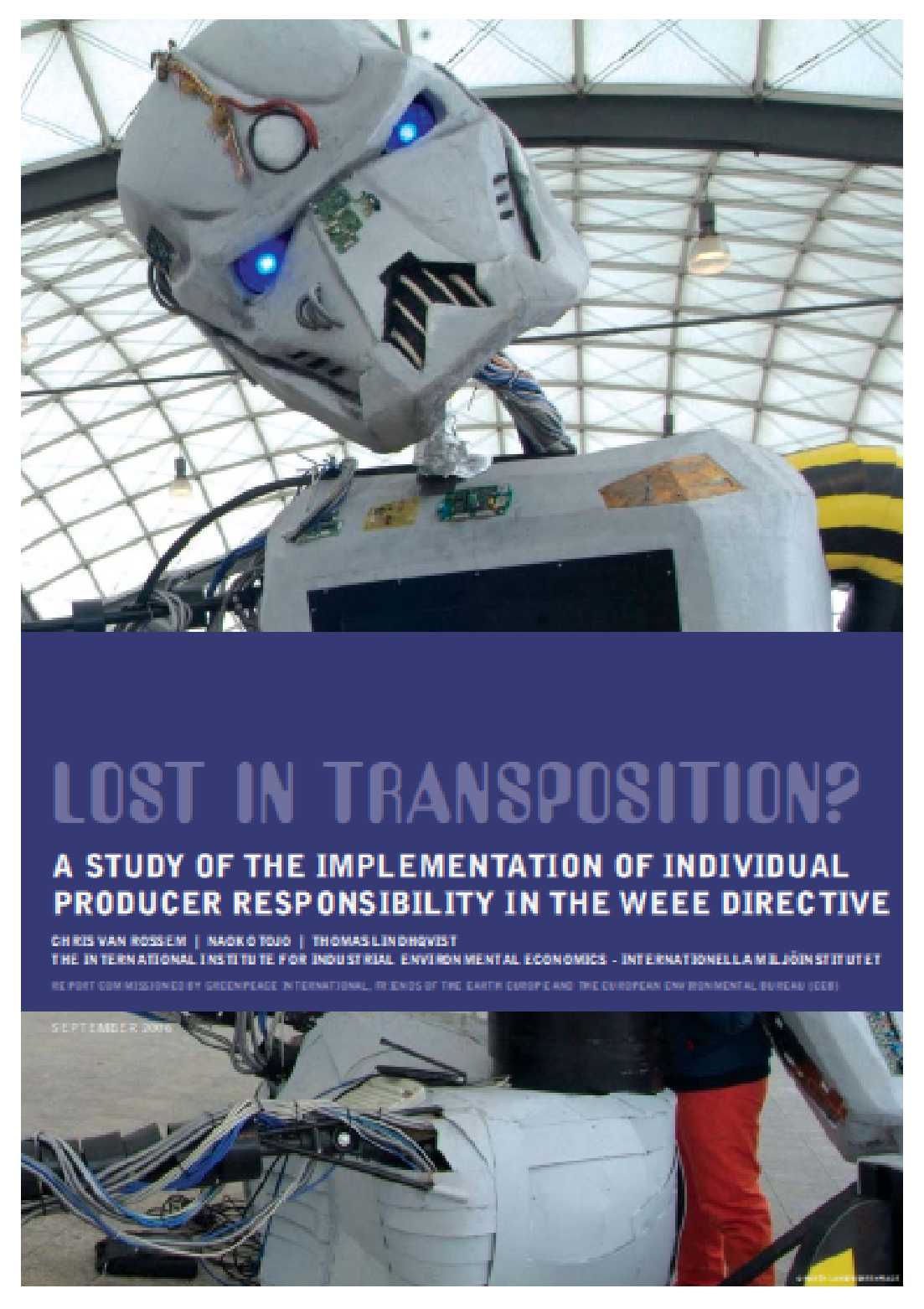lost_in_transportation_cover