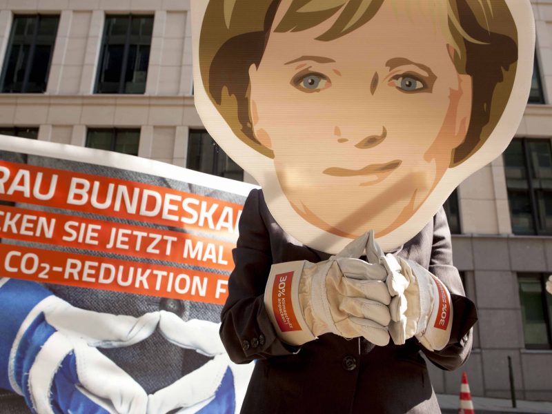 merkel_get_to_work_action_june2012