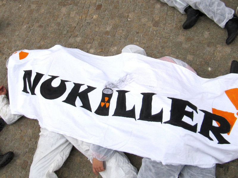 nukiller_action_1210