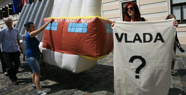 ombla_hydroelectric_power_plant