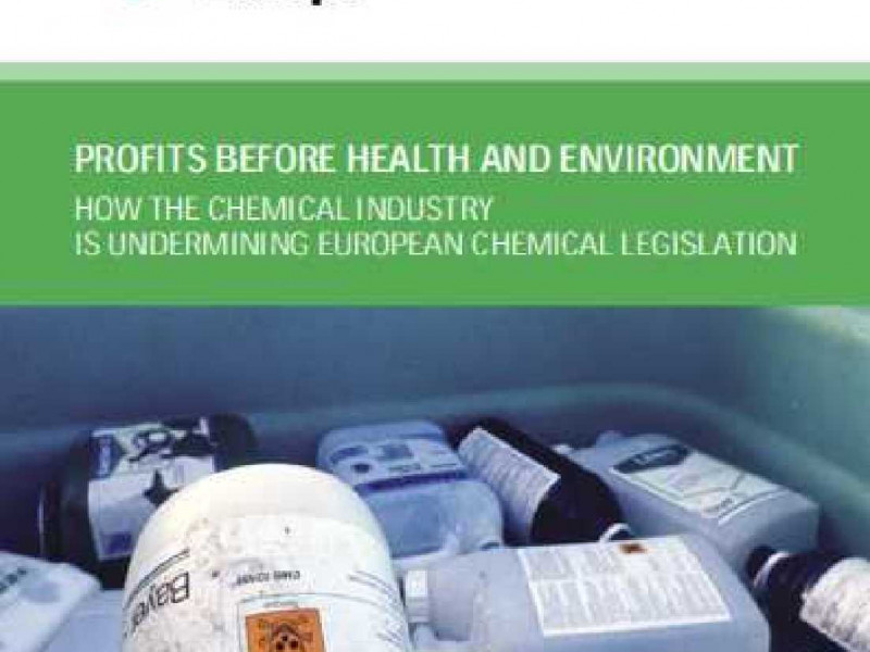 profits_before_health_and_environment