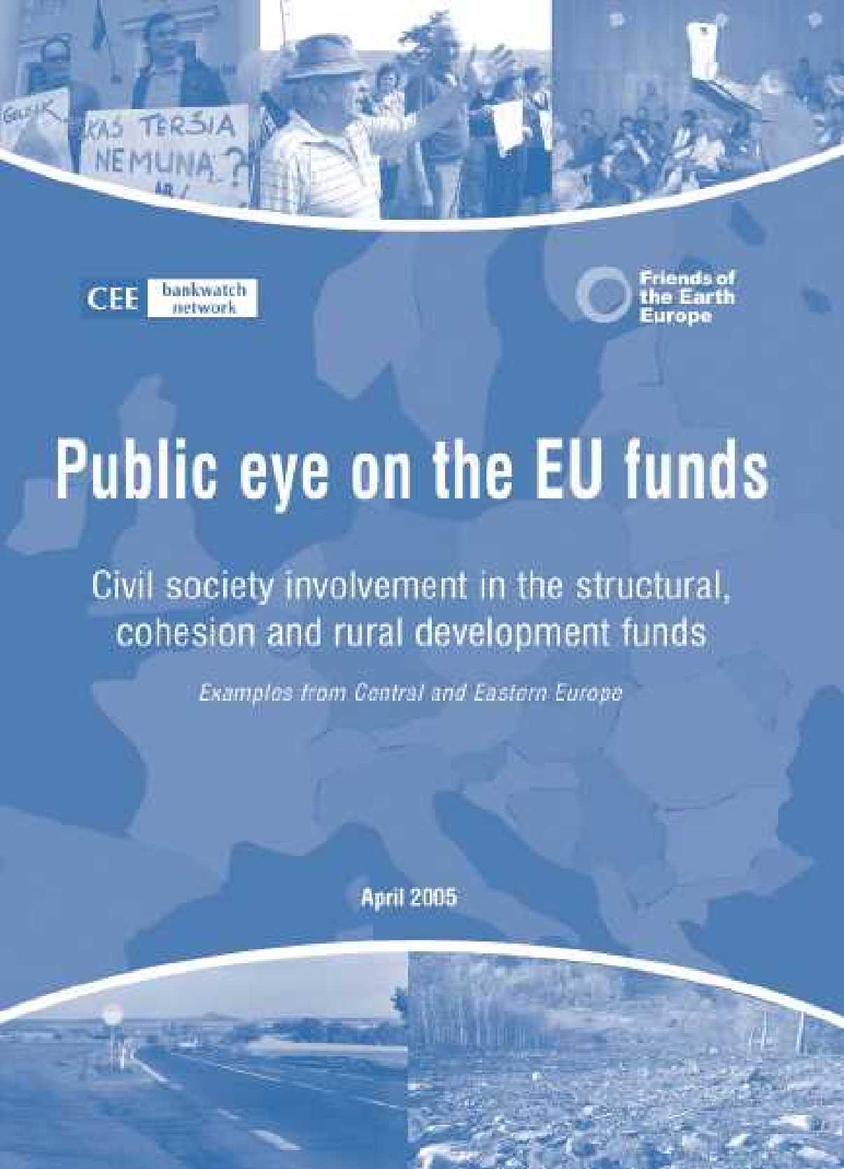 public_eye_on_the_eu_funds