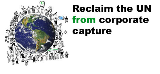 reclaim-un-logo-hor-web-500