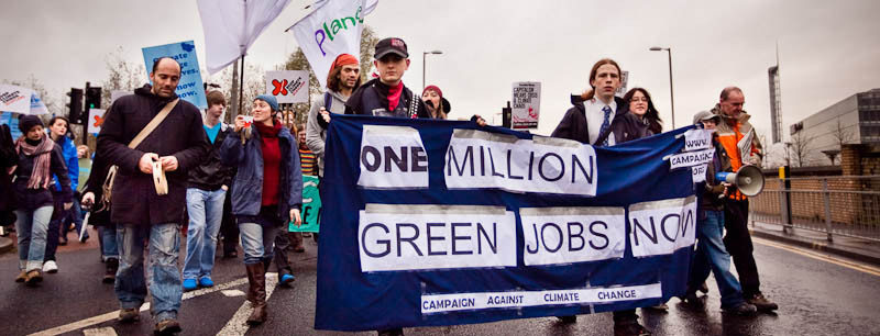 scotland_million_green_jobs_2010