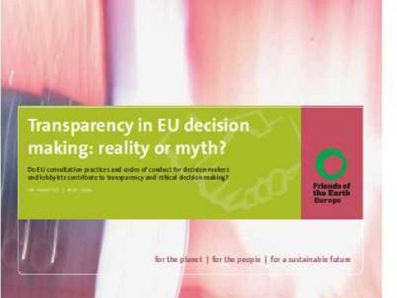 transparency_in_eu_decision_making_may2006