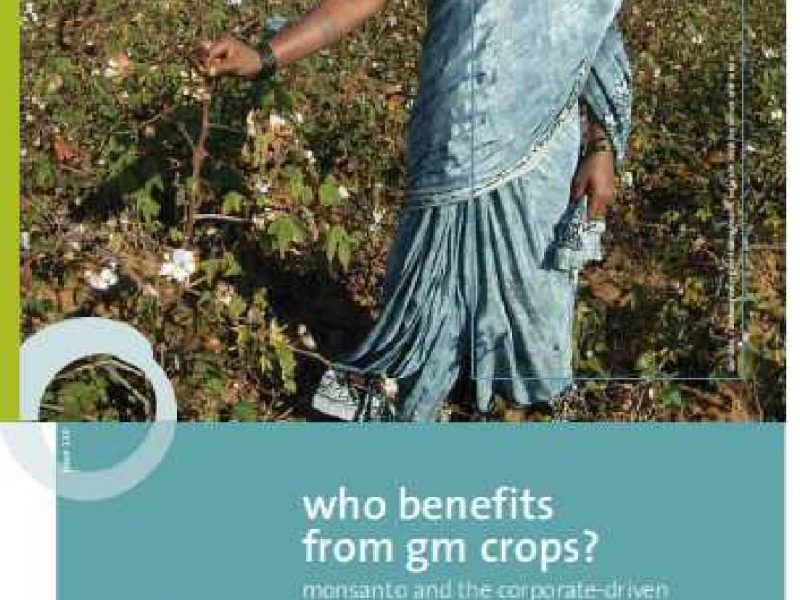 who_benefits_from_gm_crops_jan_2006
