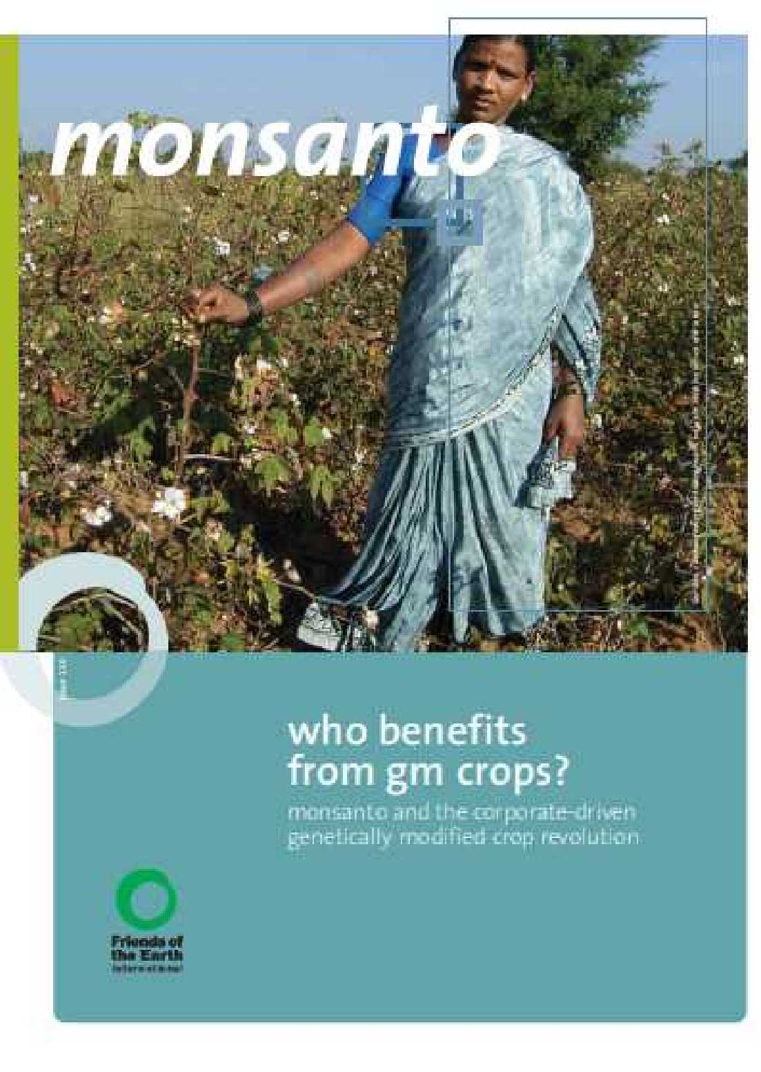 who_benefits_from_gm_crops_jan_2006