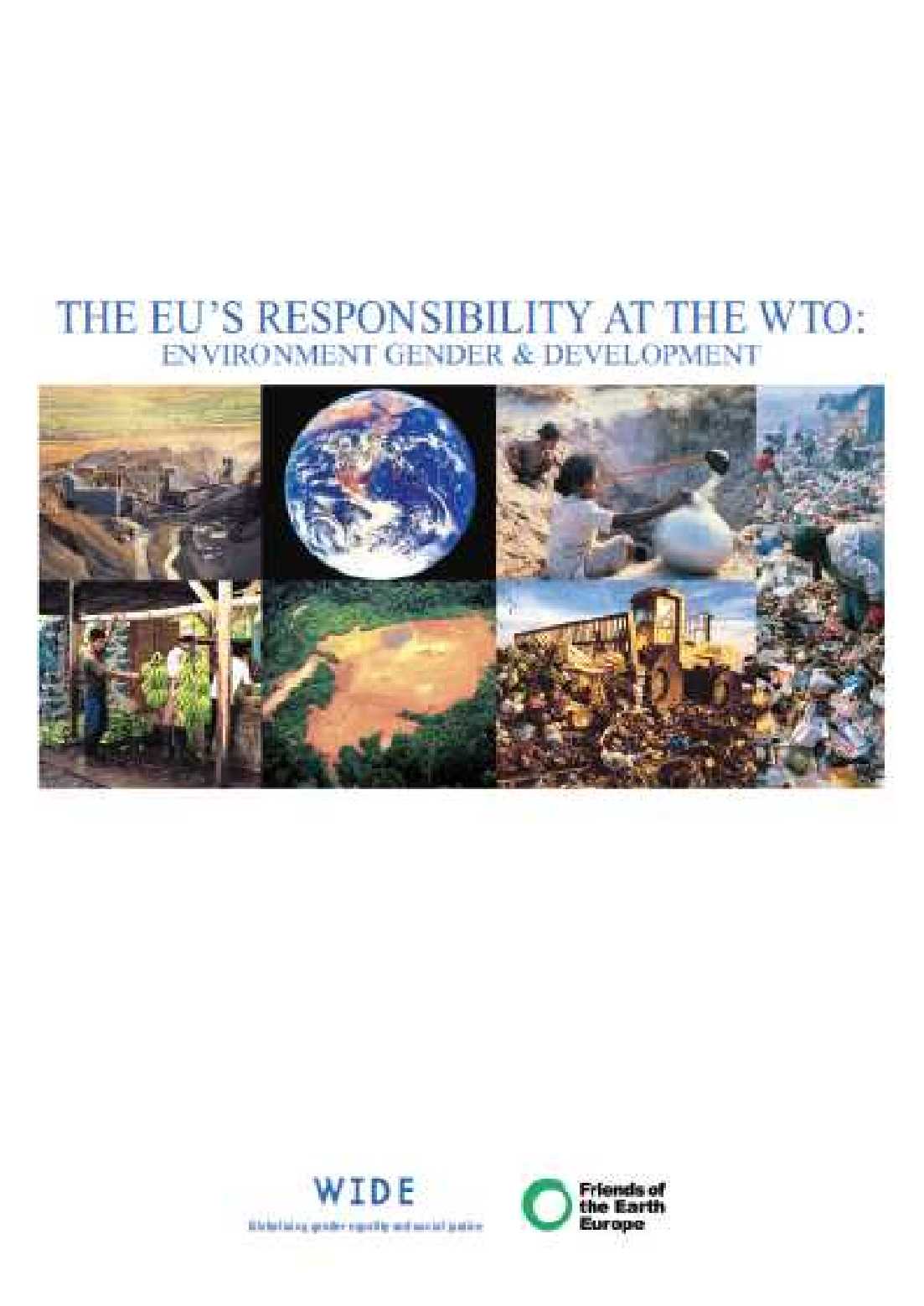 wto_conference_proceedings