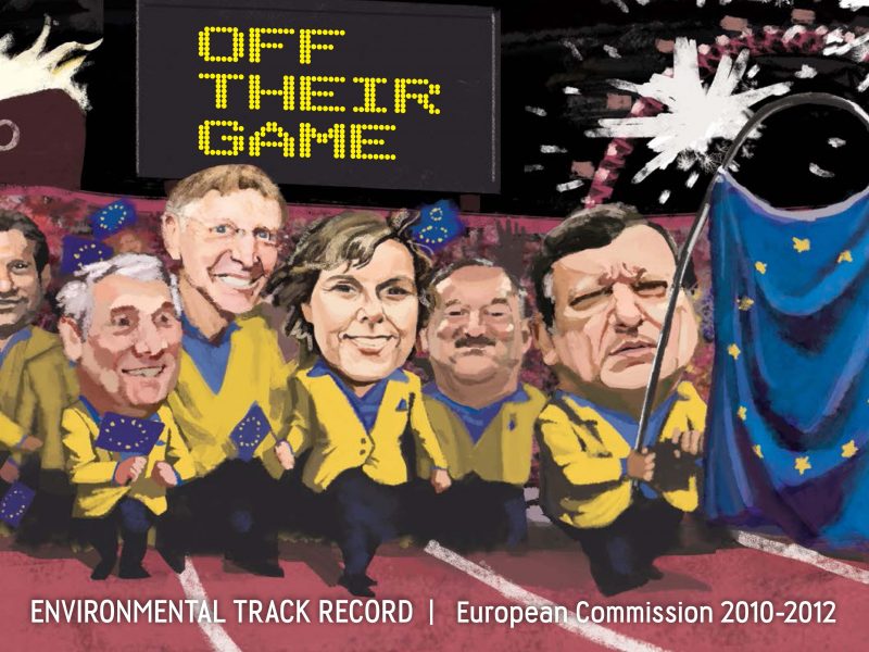 20120703_commission_mid-term_review_cover