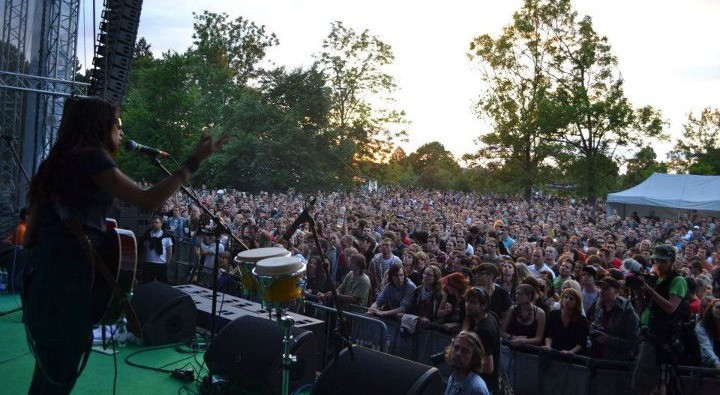 czech_big_ask_concert_june2012