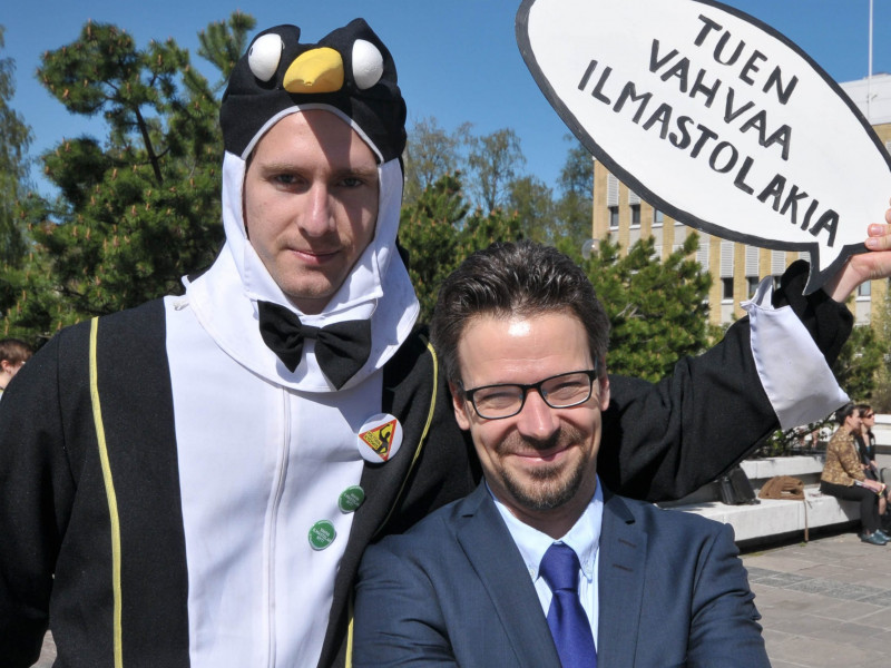 finland_climate_act_now_may2012