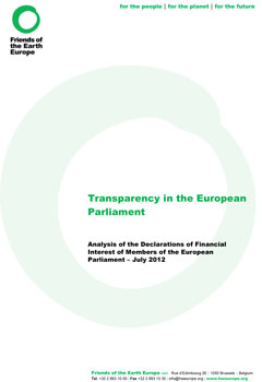 foee_transparency_in_the_eu