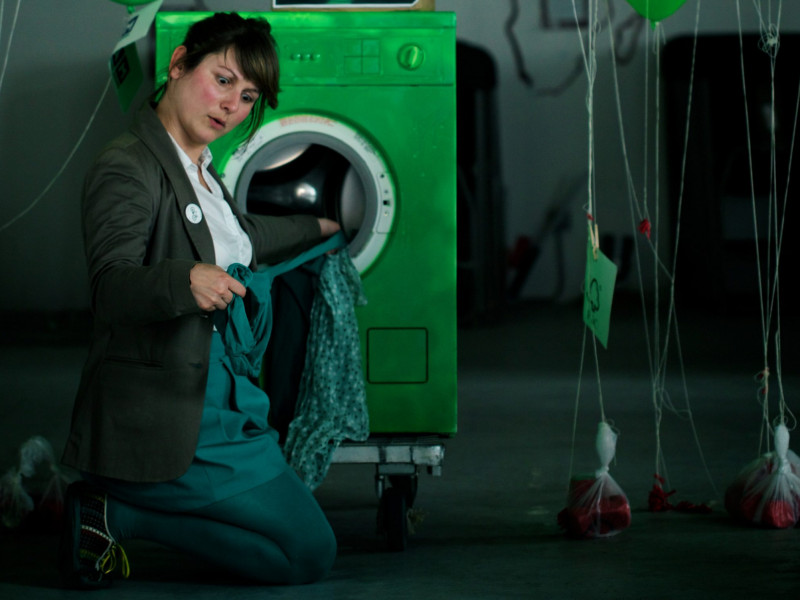 belgium_greenwash_circus2_june2012