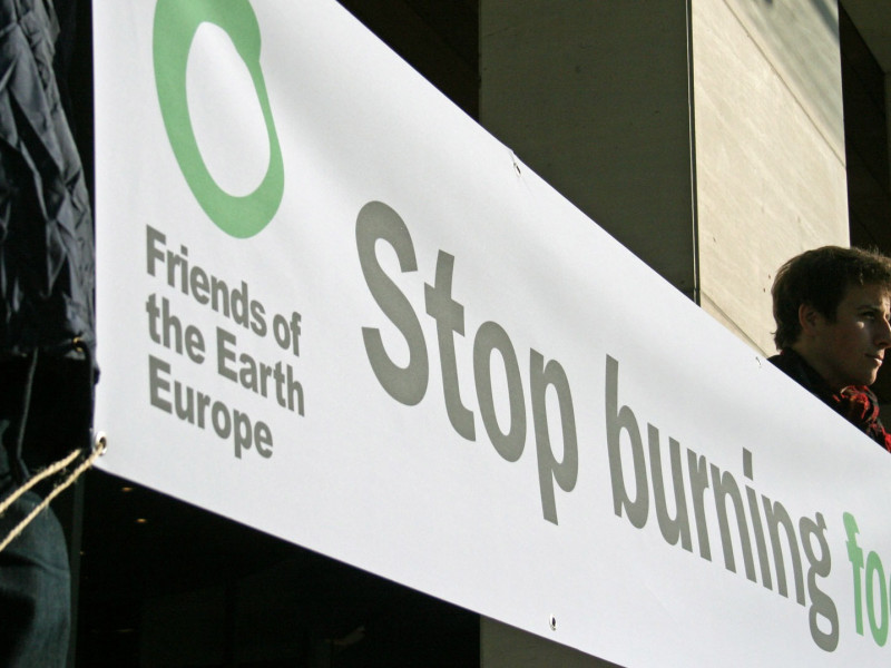 071011_stop_burning_food