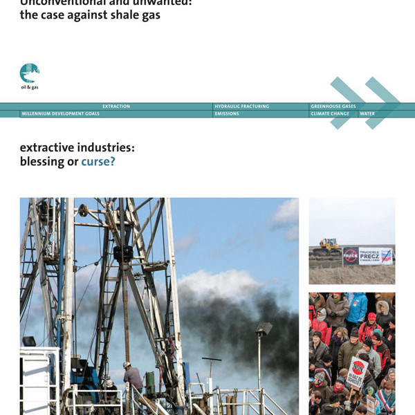 foee_shale_gas_unconvention