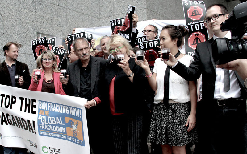 stop_propoganda_action