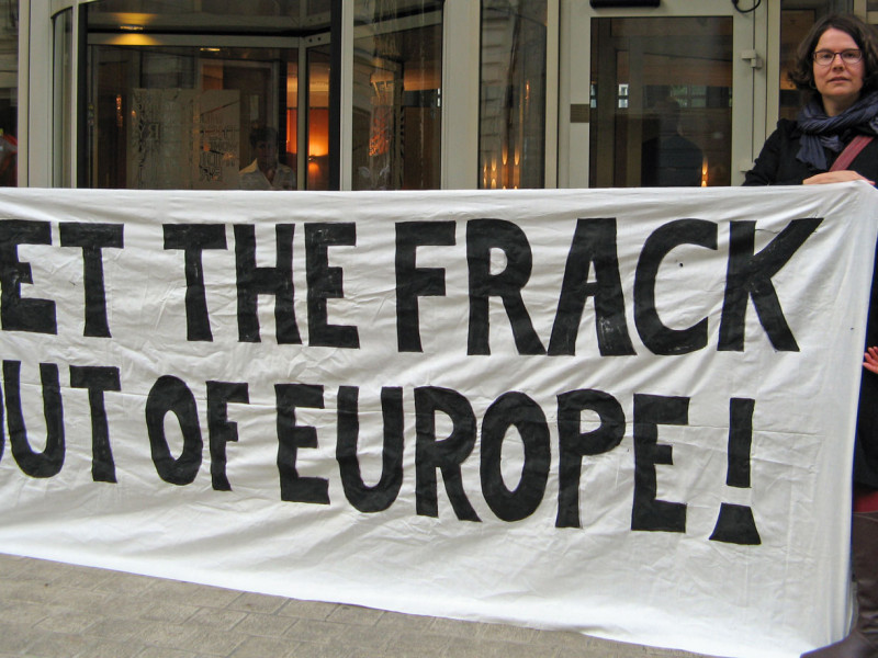 european-gas-policy-forum-0