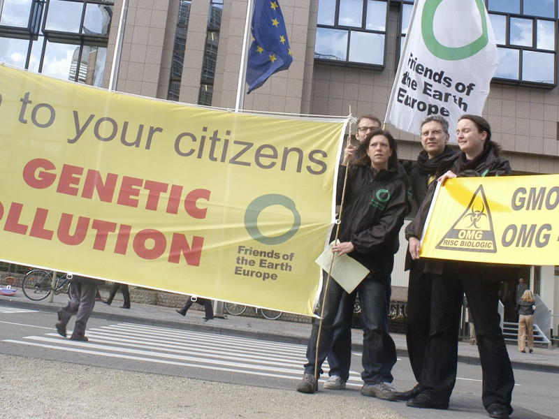 gmo_action2_2006