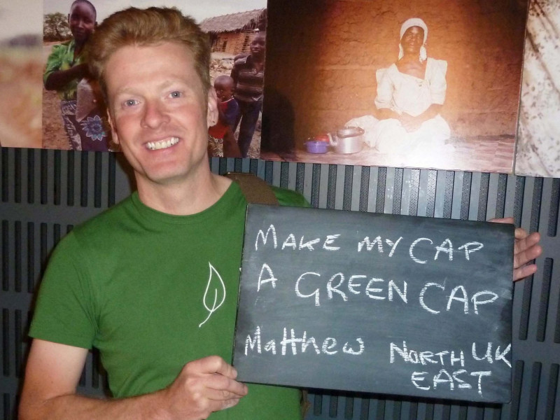 good_food_march_greener_cap_demand_140912