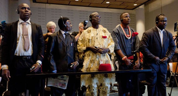 netherlands_pierrecromshellplaintiffs_oct2012