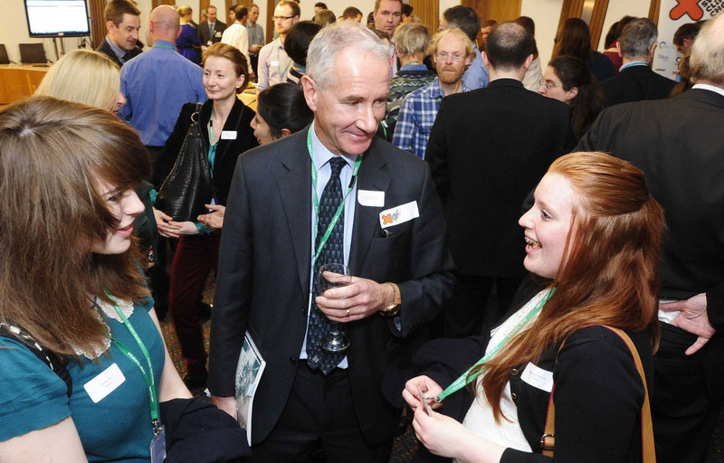 scotland_masslobby_1012