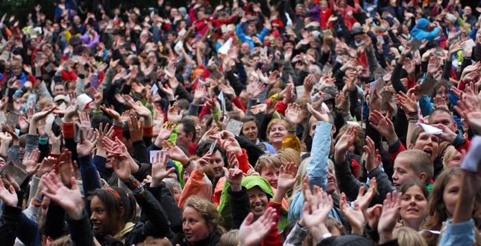 sing_for_the_climate_230912