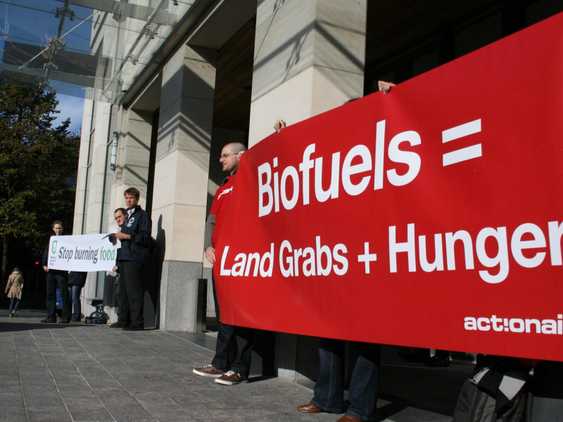 stop_burning_food_action2_1011