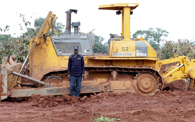 land_grabbing_uganda