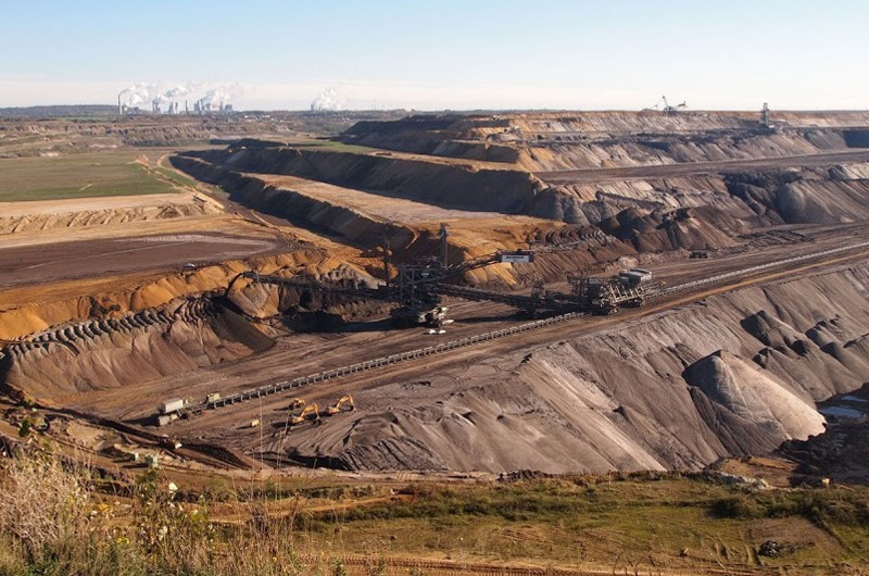 lignite_mine