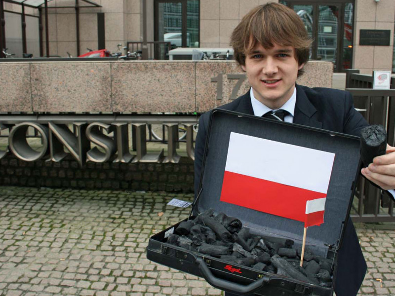 polish_coal_alliance_161112