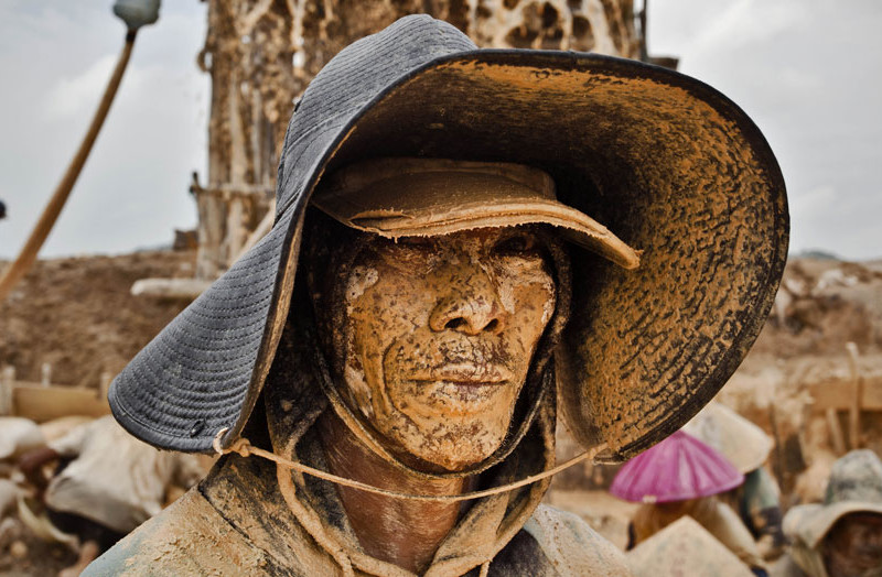 tin_mining_bangka_ewni